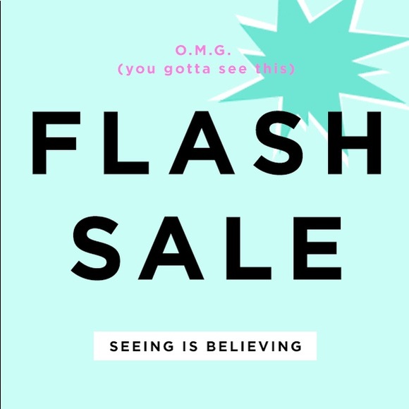 Old Navy Pants - Mid rise Harper Pants